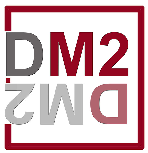 Logotipo de empresa de detectives privados en Mallorca